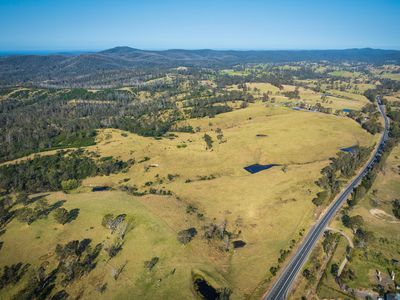 23 Christophers Road, Quaama