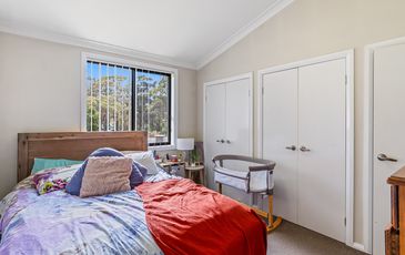 157 Winbin Crescent, Gwandalan