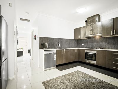 8 / 13 Frank Street, Mount Druitt