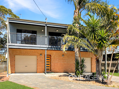 168 Walmer Avenue, Sanctuary Point