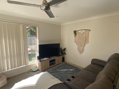 20 Gold Street, Nanango