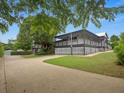 5 Tanderra Drive, Cooran