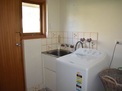 8 Campbell Street, Millicent