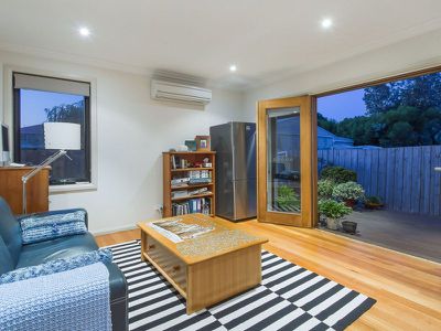 4 / 81 Dromana Parade, Safety Beach