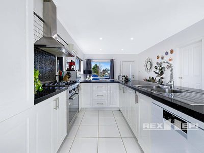 Unit 2 / 19 Keller Court, Hampton Park
