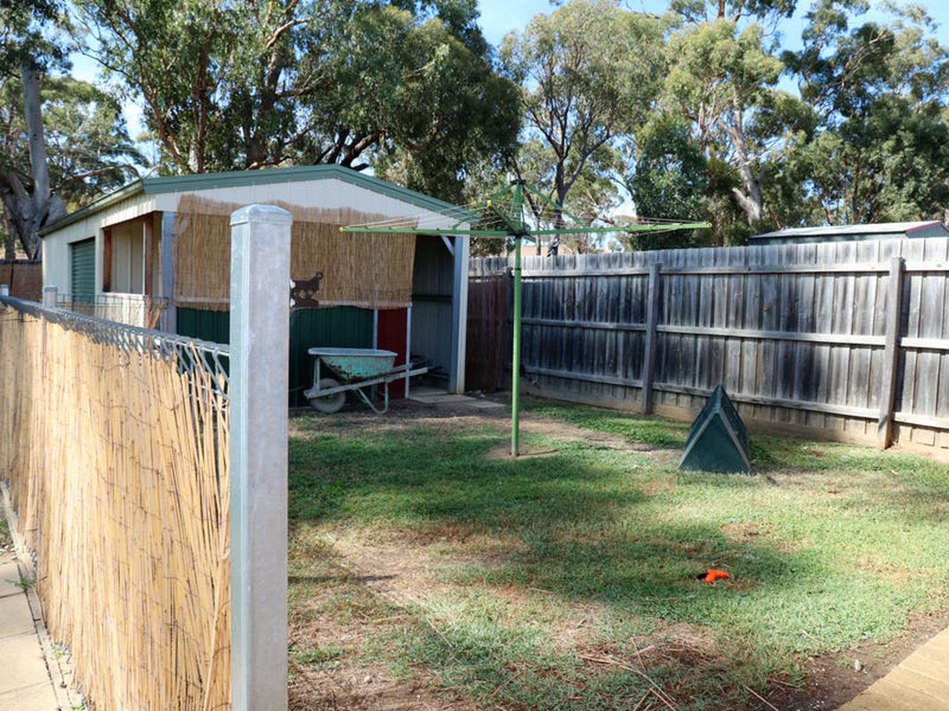 12 Lightwood Ave, Seymour