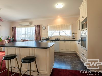 268 Ferguson Street, Glen Innes