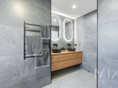 26 Arbie Lane, Old Beach