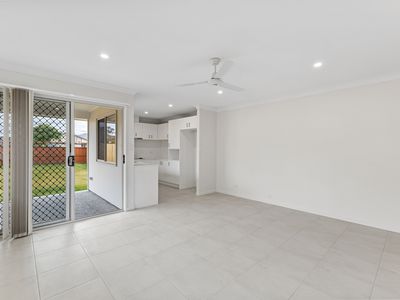 A / 29 Lasek Court, Caboolture