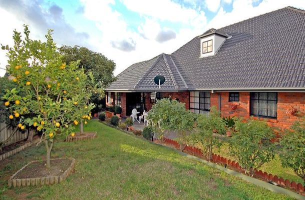 1 Stella Court, Greenvale