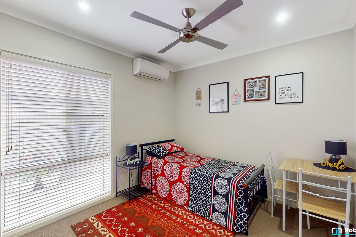 15 Oakleaf Close, Tewantin