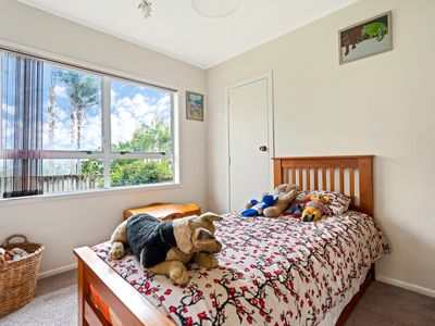 18 Christian Road, Swanson
