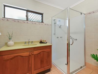 4 ETHEL CLOSE, Redlynch