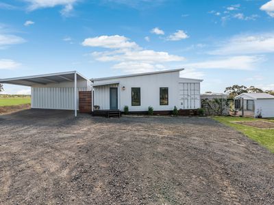 11 Olivia Court, Heathcote
