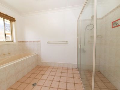 3 Birkdale Close, Dubbo
