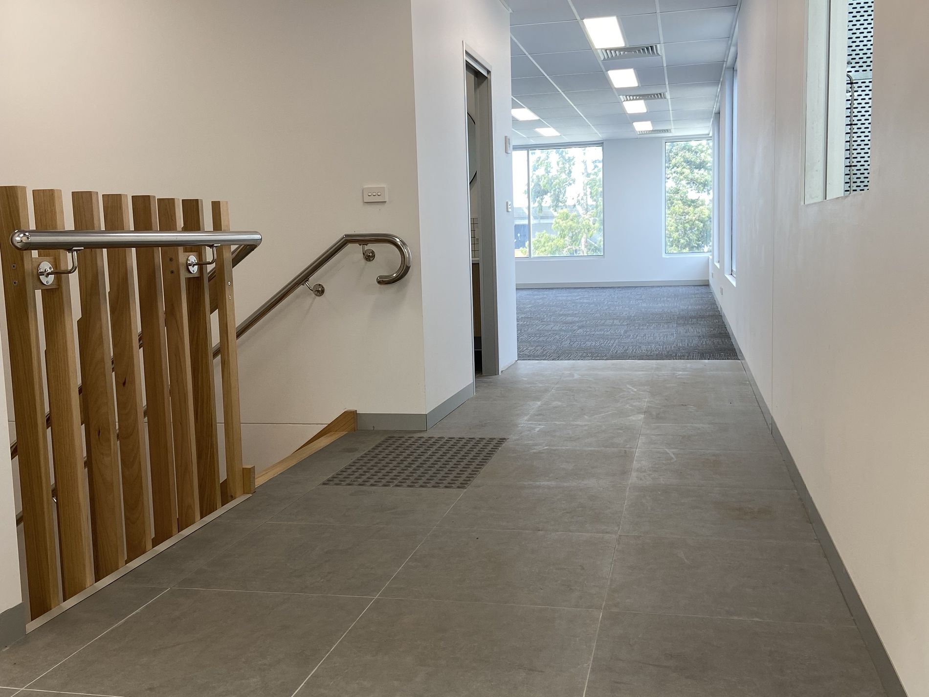 3 / 24 Law Court, Sunshine West