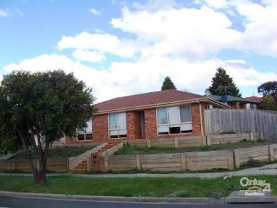 2 Edgerton Close, Hampton Park
