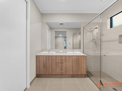 19 Cheddar Street, Donnybrook