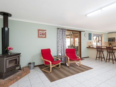 4 Jones Place, Boulder