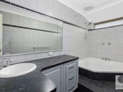 20A Haven Place, Thornlie