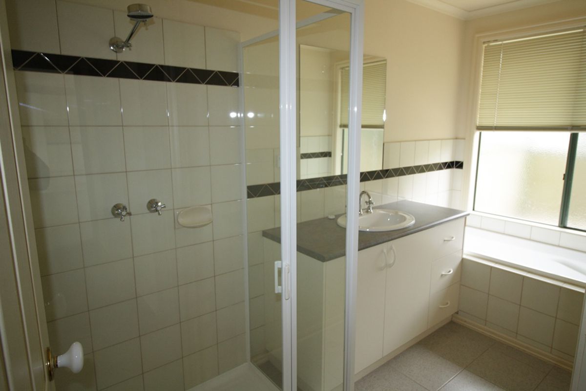 2 / 15 Victoria Street, Mansfield