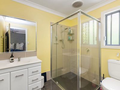 15 Elouera Close , Landsborough
