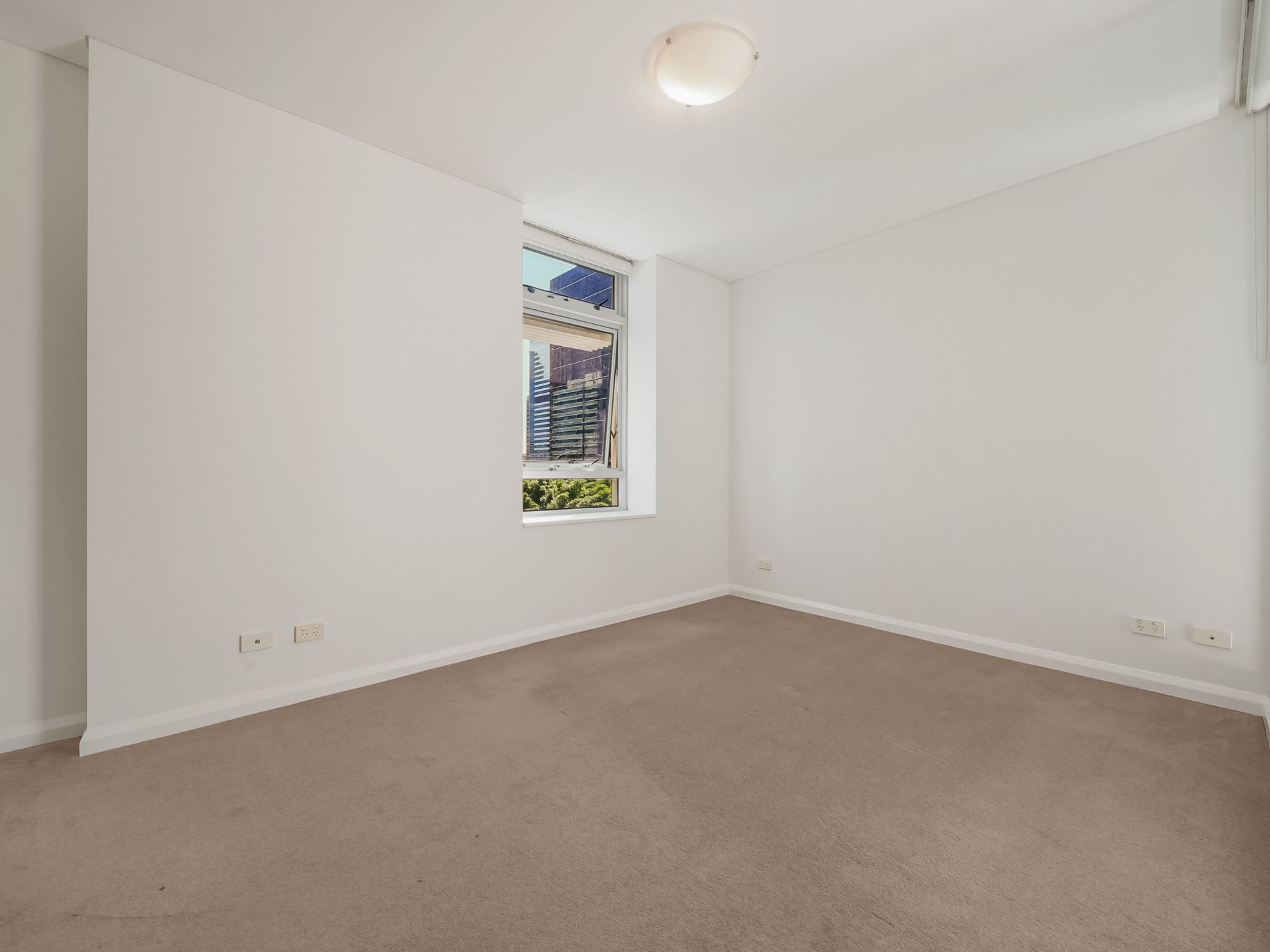 35 Shelley Street, Sydney