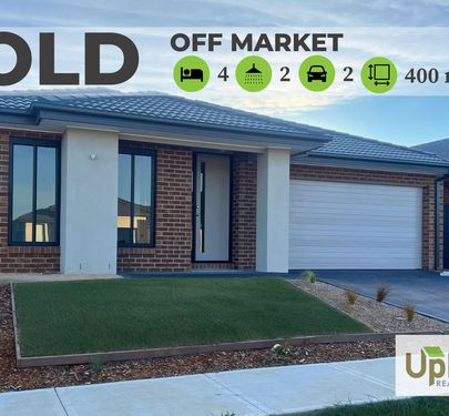 41 Avenator Circuit, Clyde North