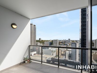 2006 / 380 Murray Street, Perth