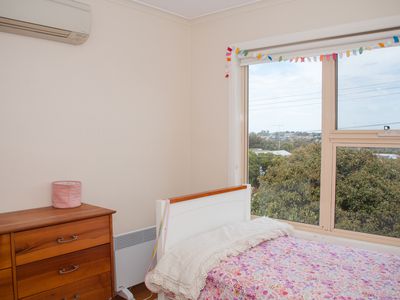 4 Camden Road, Newtown