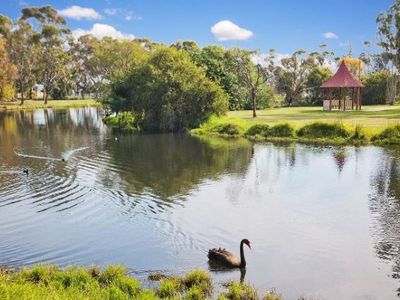 3 Britten Street, East Bunbury