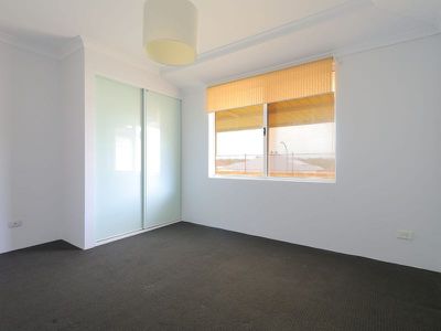 9 Maidwell Lane , Baldivis