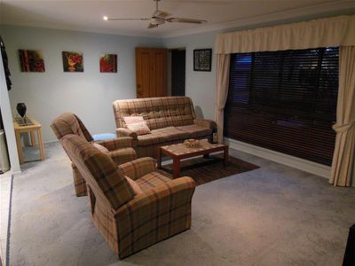2 / 12 Farne Court, Daisy Hill