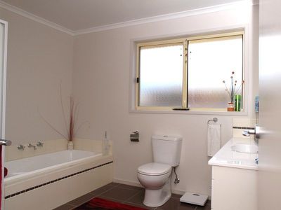 3 / 50 Main Street, Huonville