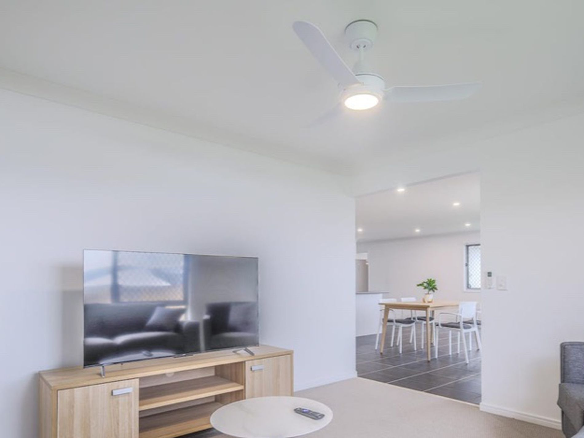 3 / 6 Morris St, Bundamba