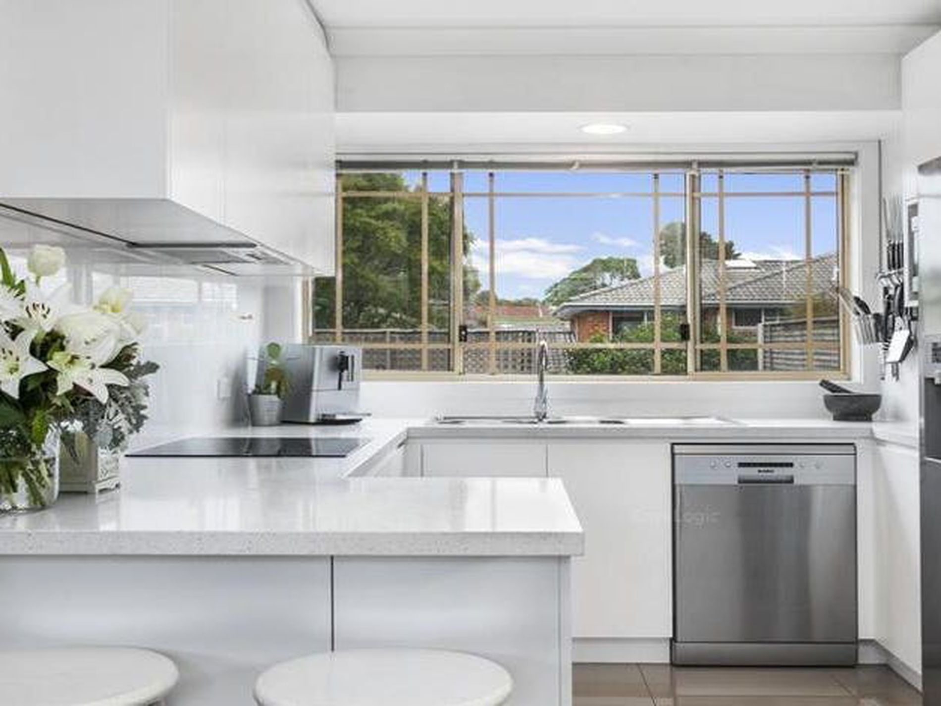 14 / 33-37 Gannons Road, Caringbah