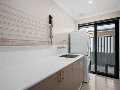84 Broadway Boulevard, Piara Waters