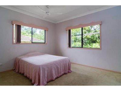 6 Cedar Place, Tewantin