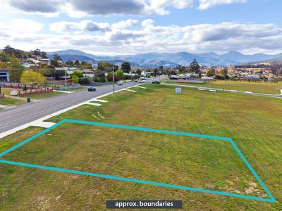 2751 Huon Highway, Huonville