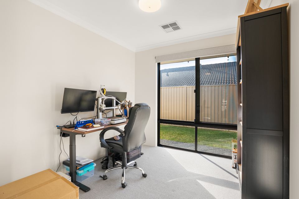 23 ASHTON WAY, Baldivis