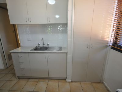 6 / 2 Woodman Street, Port Hedland