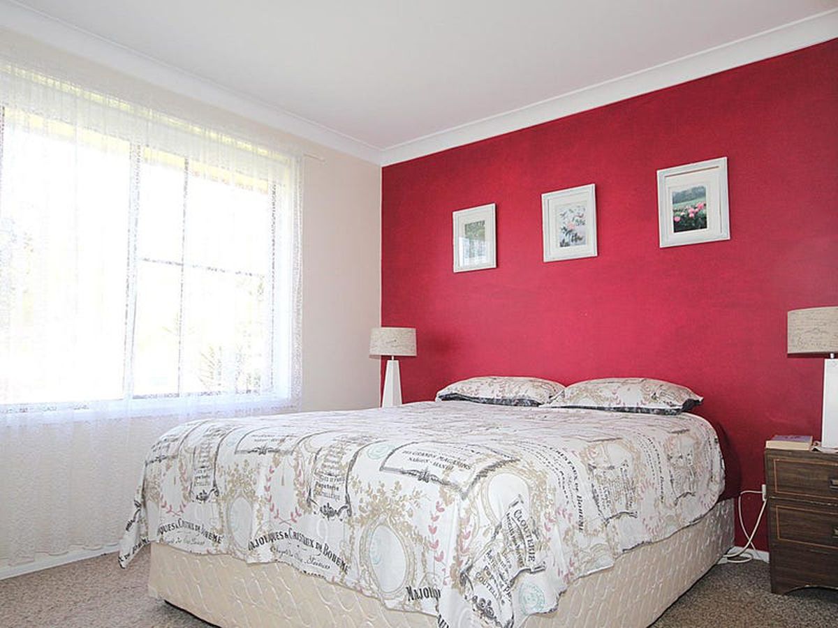 21 Bay Street, Mallabula, Mallabula - Thumbnail 7