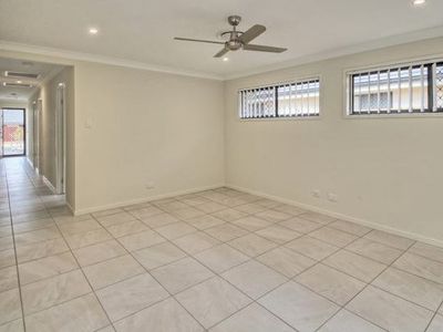 109 Summerview Avenue, Yarrabilba