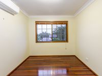 15 Cherrywood Street, Sunnybank Hills