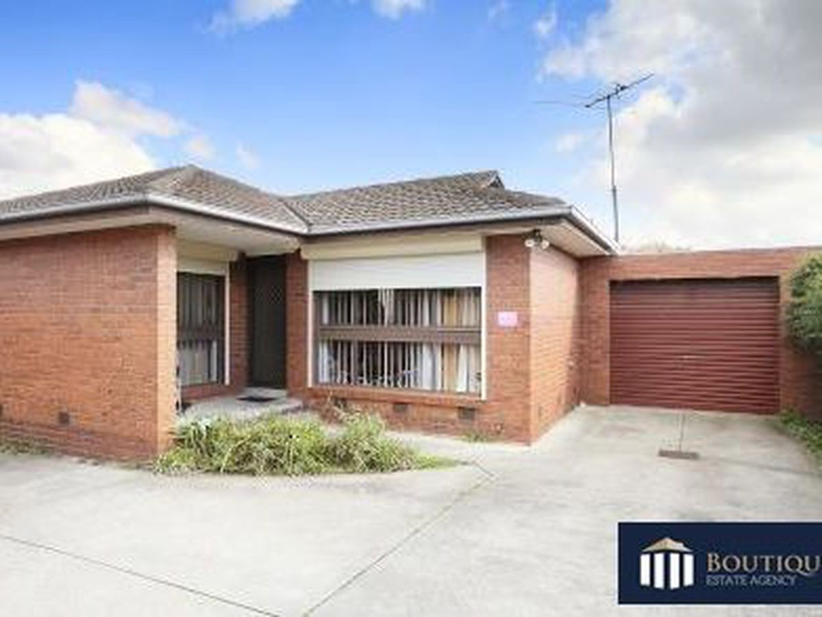 2 / 178 Jacksons Road, Noble Park North