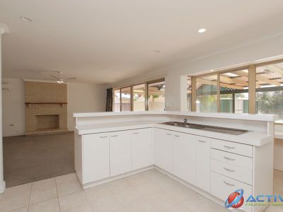 55 Teranca Road, Greenfields