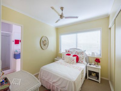 1 / 10 Carrothool Place, Mooloolaba
