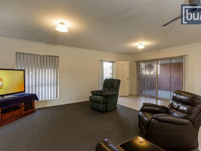 Unit 1 / 55 Victoria Street, Wahgunyah