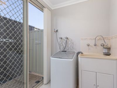 64A Moolyeen Road, Brentwood