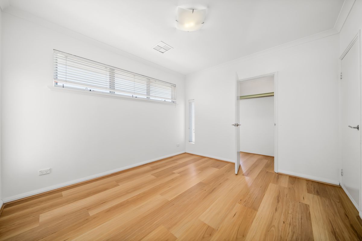 15C Dongara Street, Innaloo